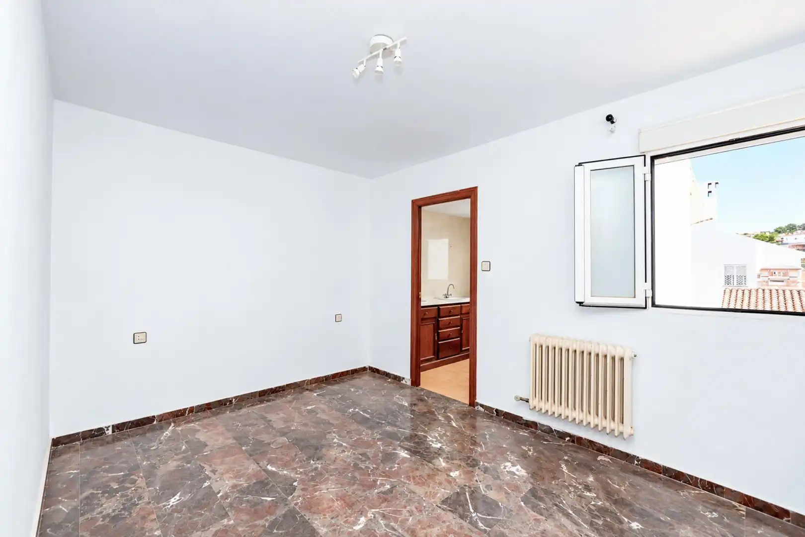 Adosado con piscina en venta en Huétor Vega, imagen 63