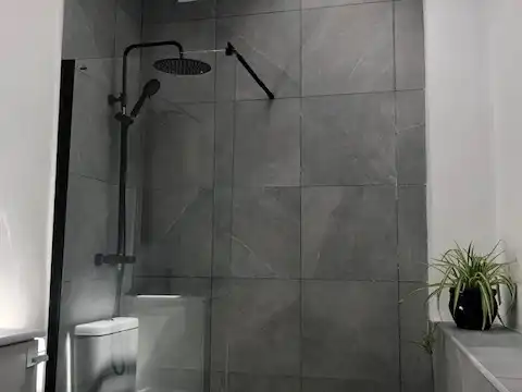 Casa en venda a Carrer de Gelabert 12, imagen 7