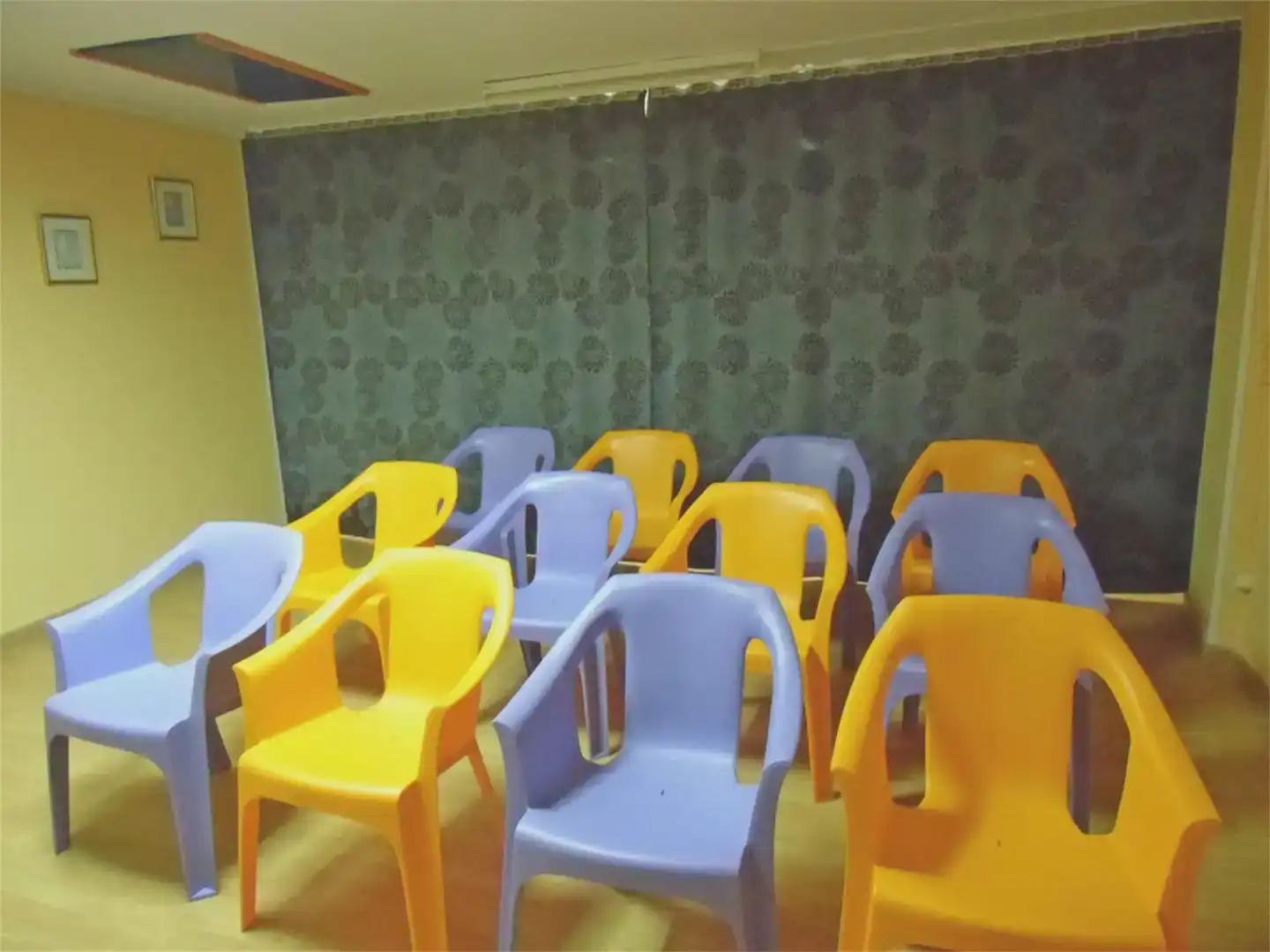 Country homes for sale in Belianes  with Parquet flooring, Furnished and Oven