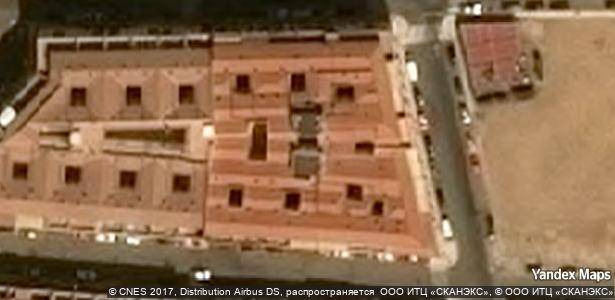 Piso en Venta en Don Benito