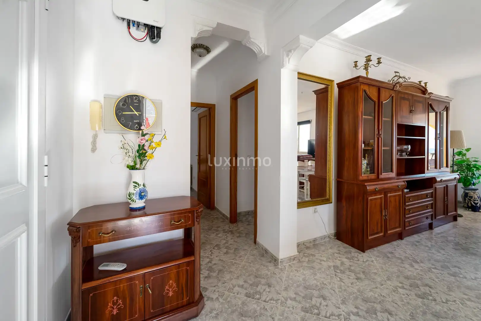 Villa con terrazza in vendita a Oltamar - Cucarres, imagen 7
