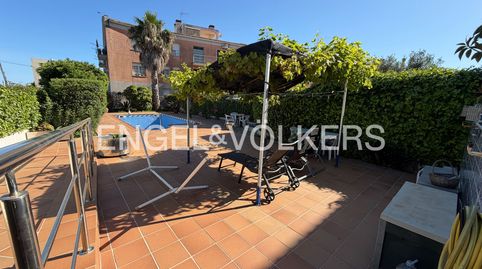 Foto 3 de Apartamento en venta en Centre, Pineda de Mar