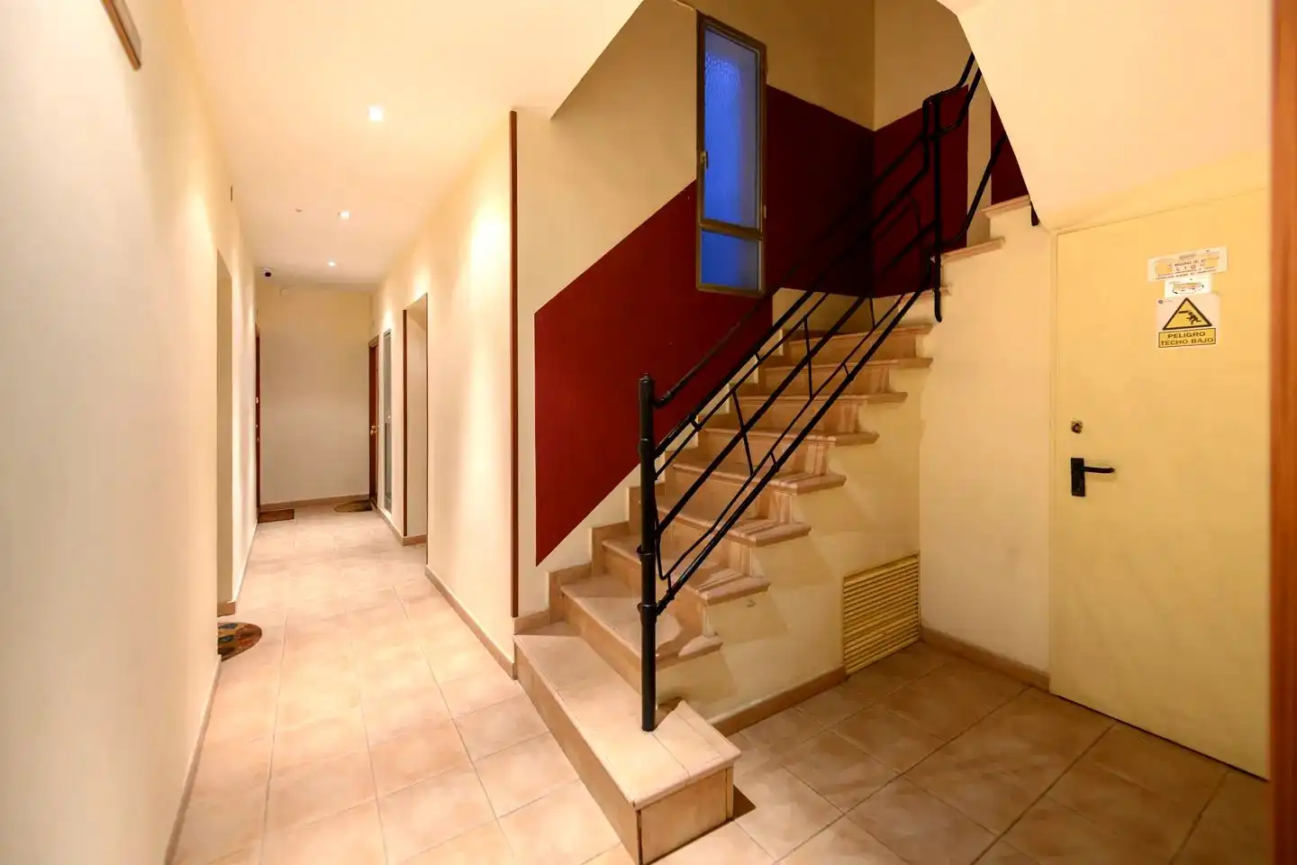Appartamento in affitto a De Cartagena, imagen 30