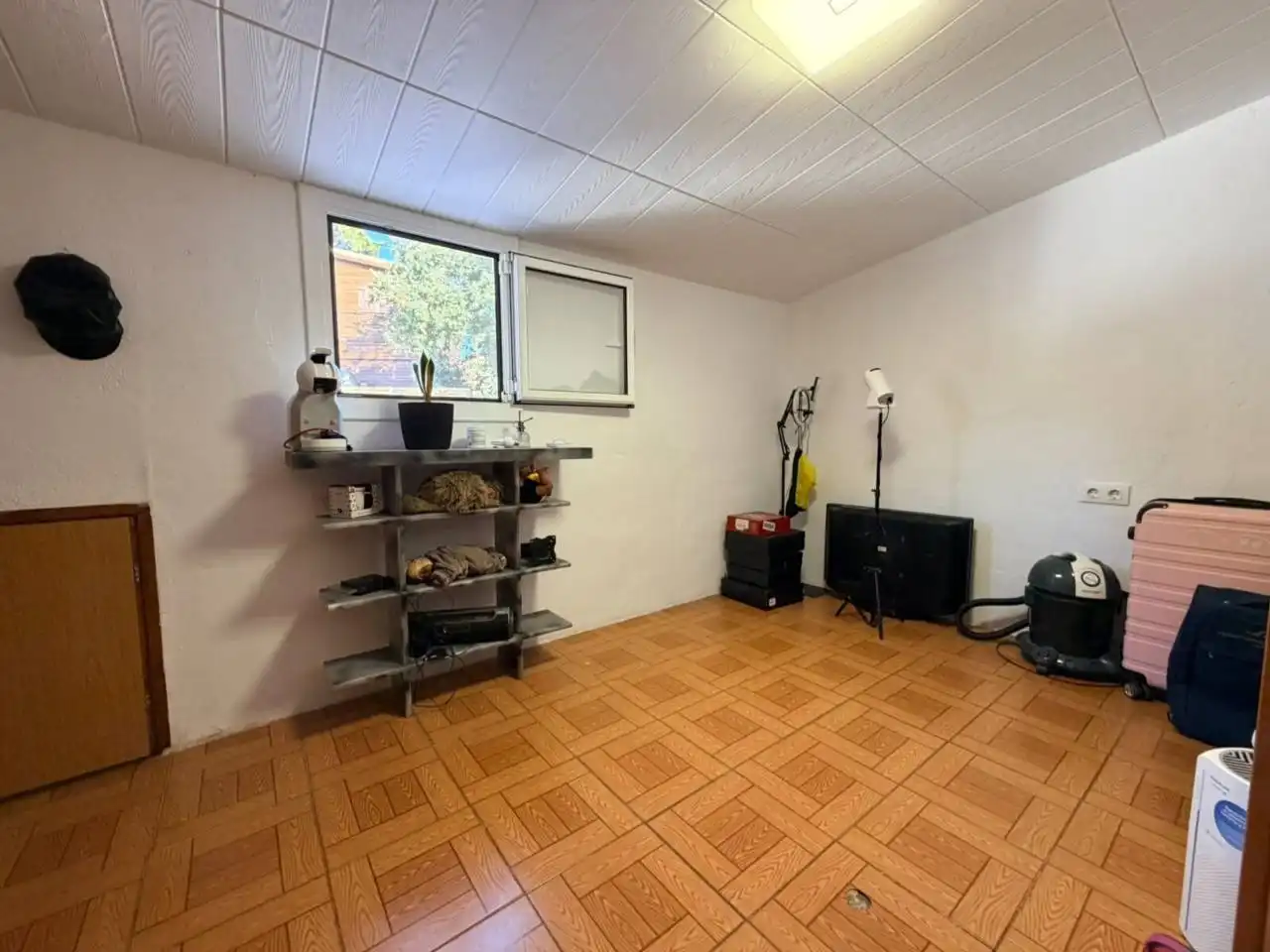 Houses for sale in Rubí  with Heating, Terrace and Swimming Pool