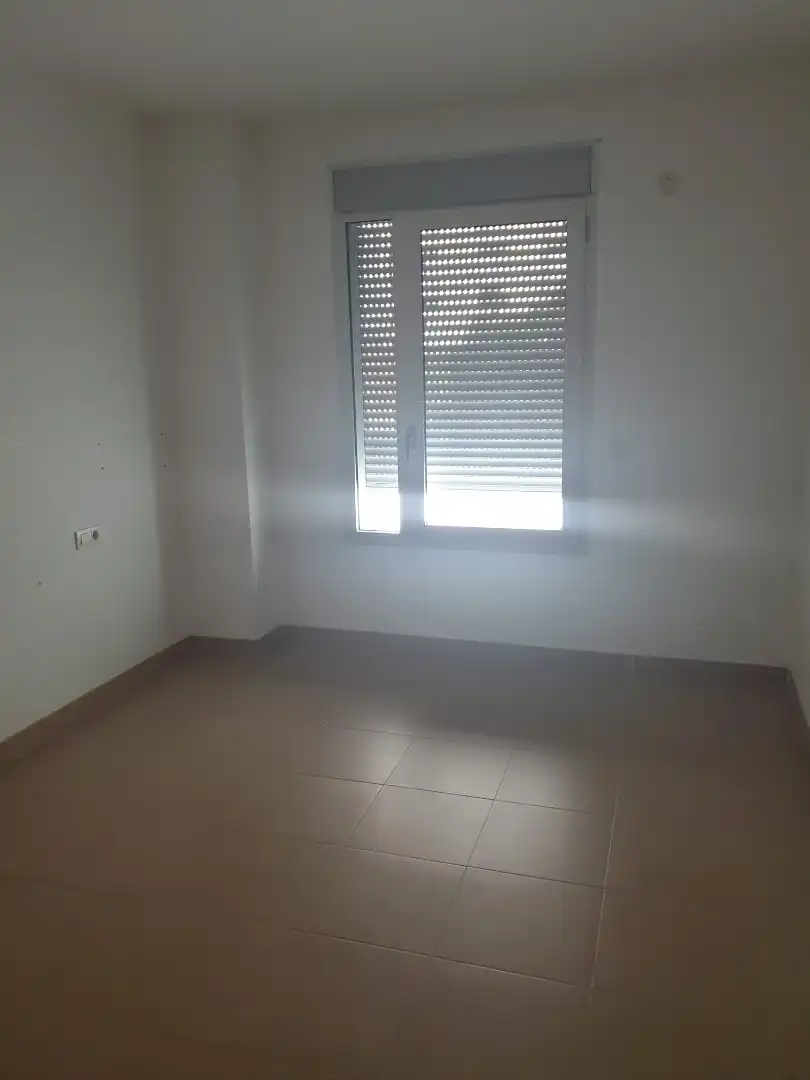 Pis en venda en Almazora / Almassora amb Aire condicionat, Calefacció i Moblat