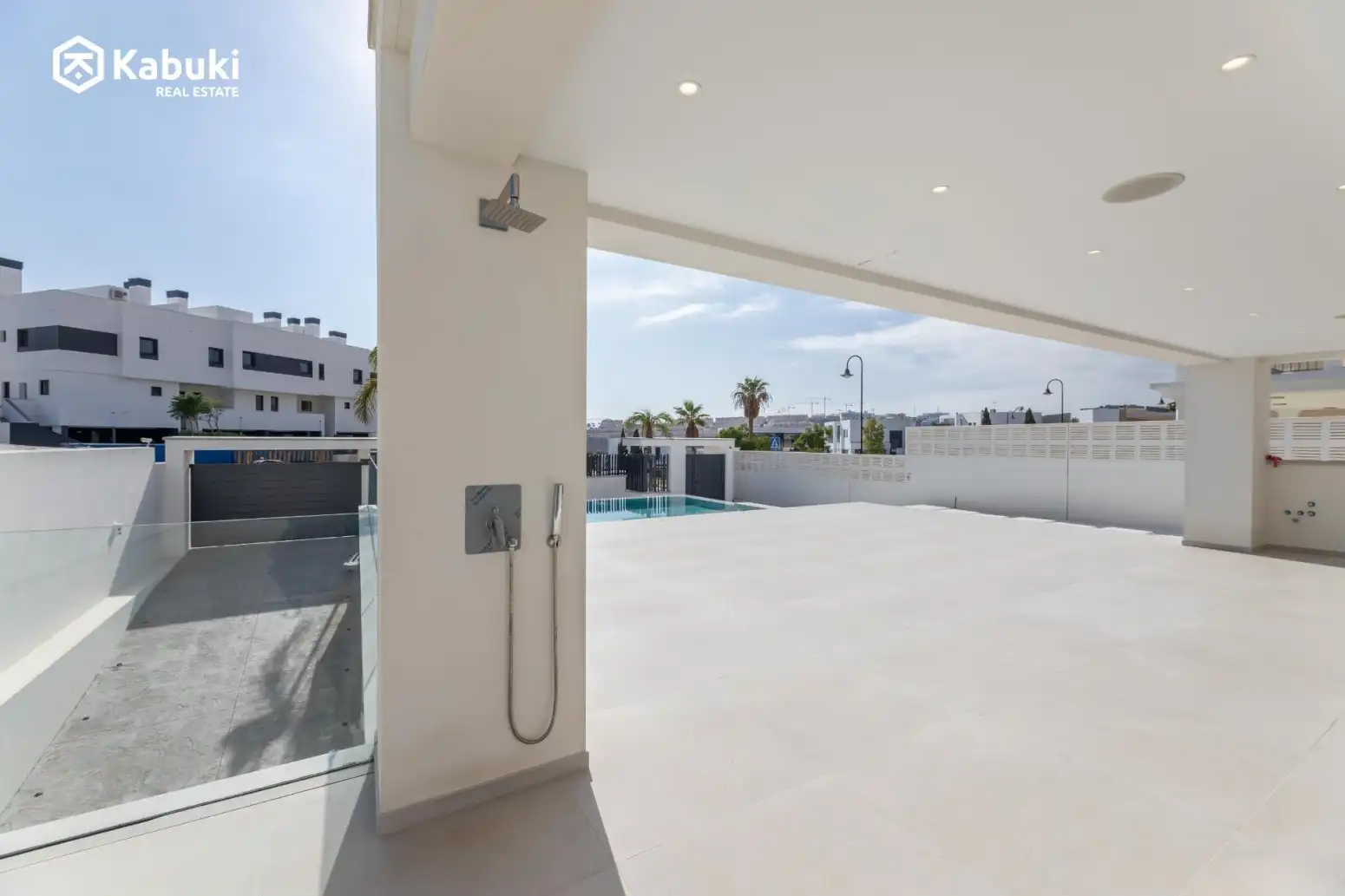 House for sale in Mijas - SIERRA SEGURA-RESER MIJAS, imagen 43