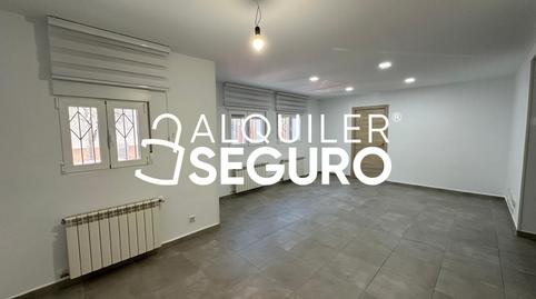 Photo 2 of Flat to rent in Quinta, Rejas,  Madrid Capital