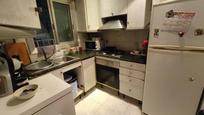 Kitchen of Flat for sale in Santa Coloma de Gramenet