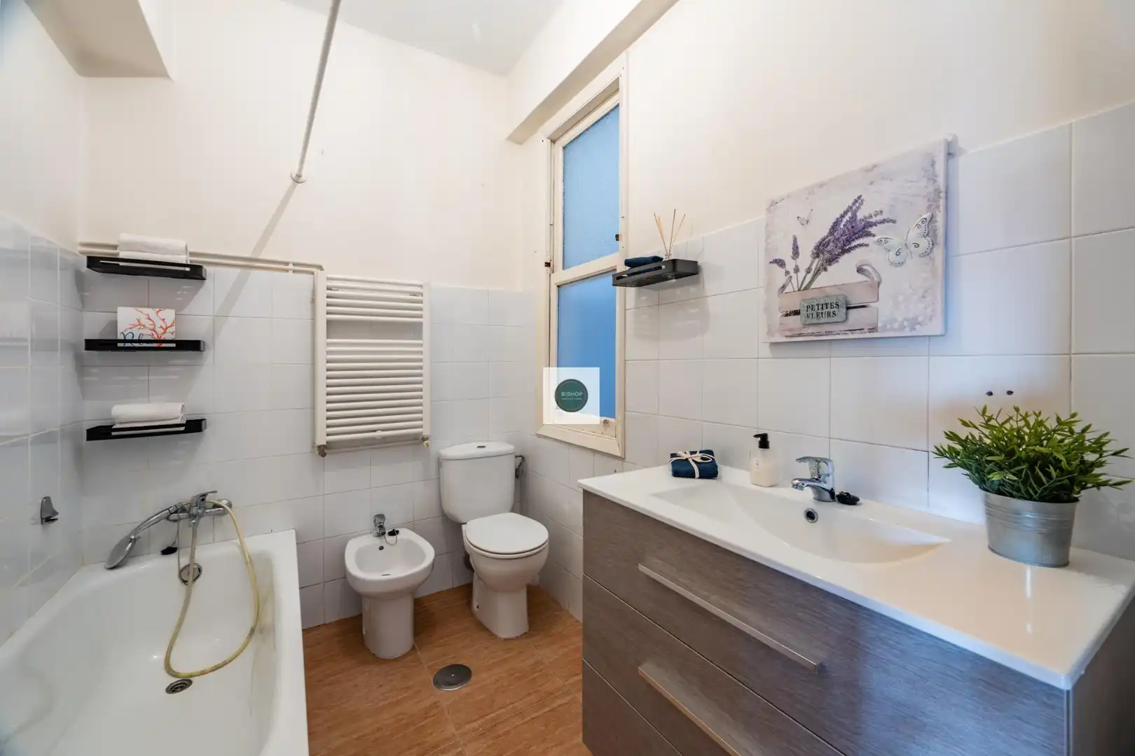 Piso en venta en Calle ALEXANDRE BOVEDA, imagen 24