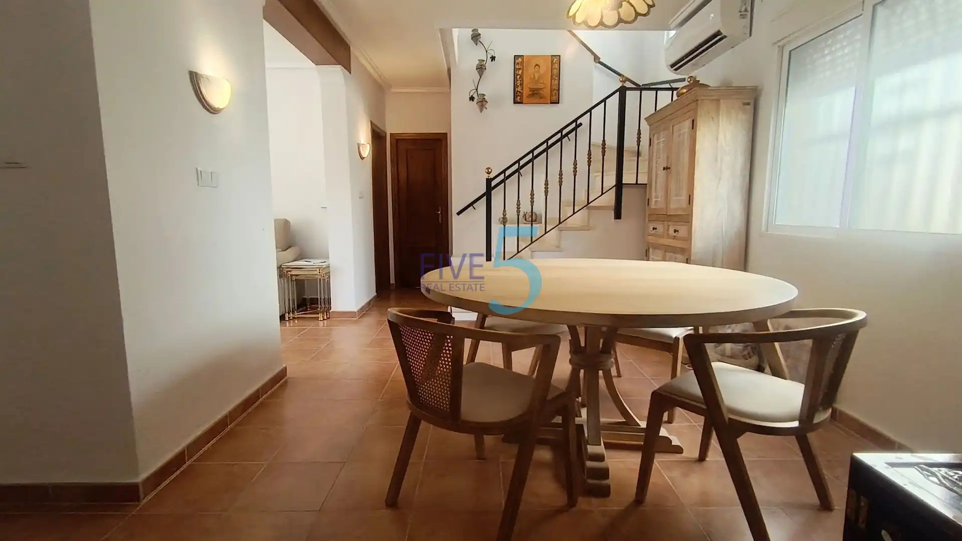 House with pool for sale in Algorfa, imagen 14