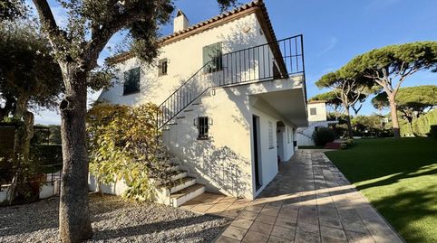 Photo 2 of Flat for sale in Calle Menorca, Calella de Palafrugell, Palafrugell