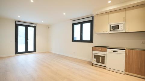 Photo 4 of Planta baja for sale in C. Morata, Campo Real, Madrid