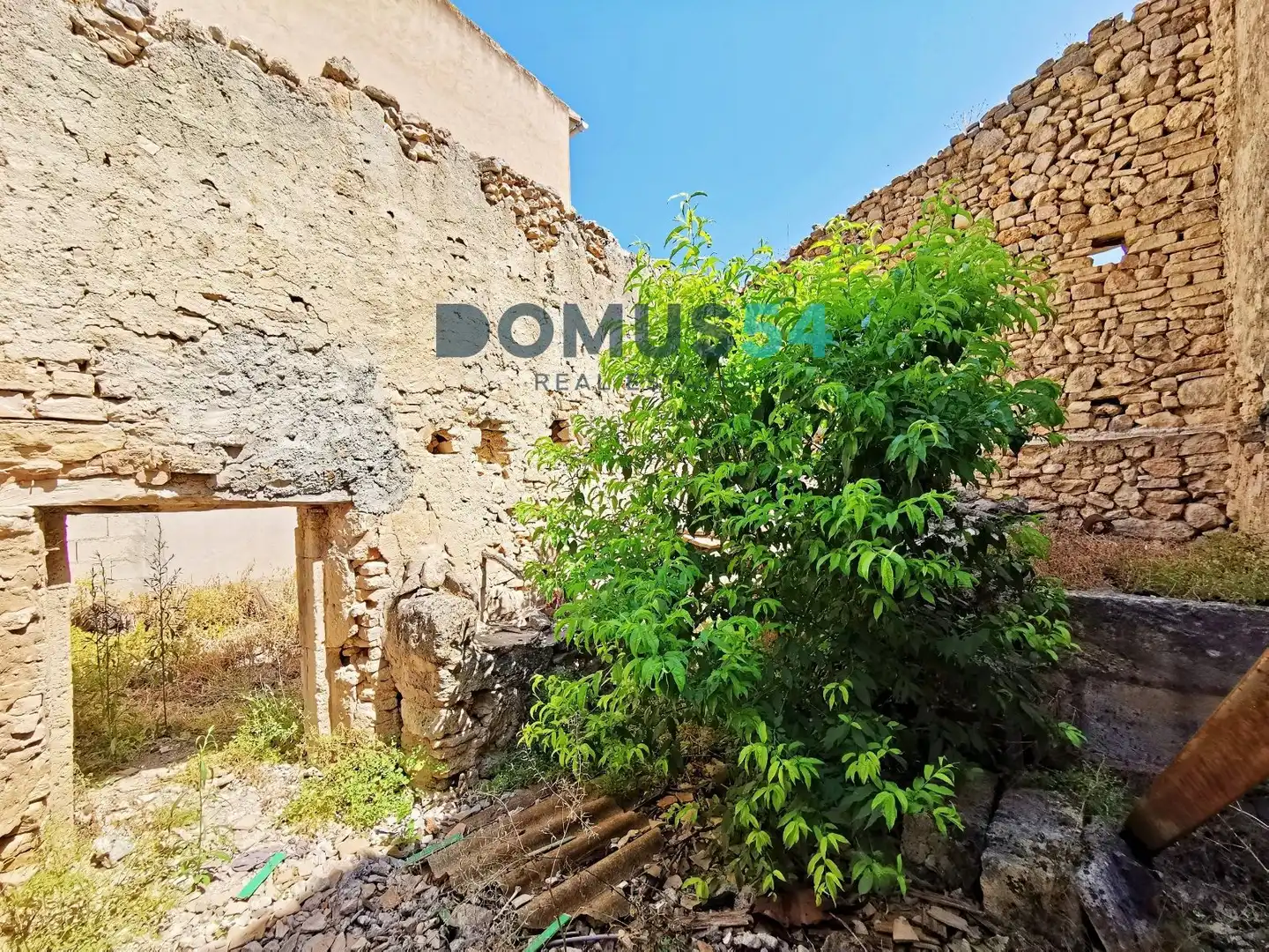 Haus zum Verkauf in Santa Margalida Poble, imagen 13