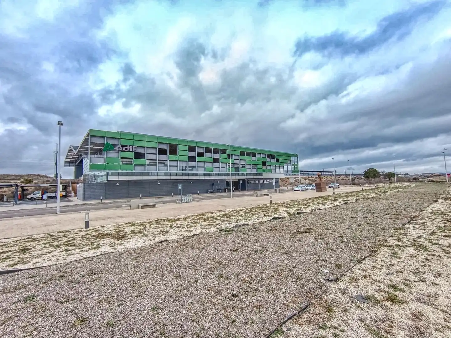 Maison rustique avec piscine à vendre à PD LENDISCAL 2, imagen 30