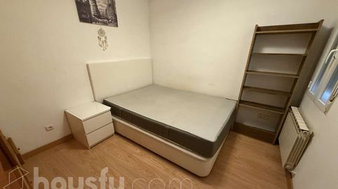 Photo 5 of Flat for rent in Calle del General Oráa, ., Castellana, Madrid Capital