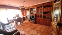 Living room of Flat for sale in Bermeo