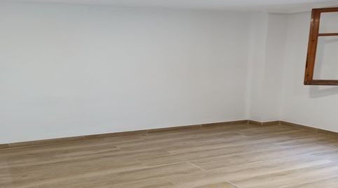 Foto 3 de Piso de alquiler en Calle Juan de Celaya, La Creu Coberta, Valencia Capital