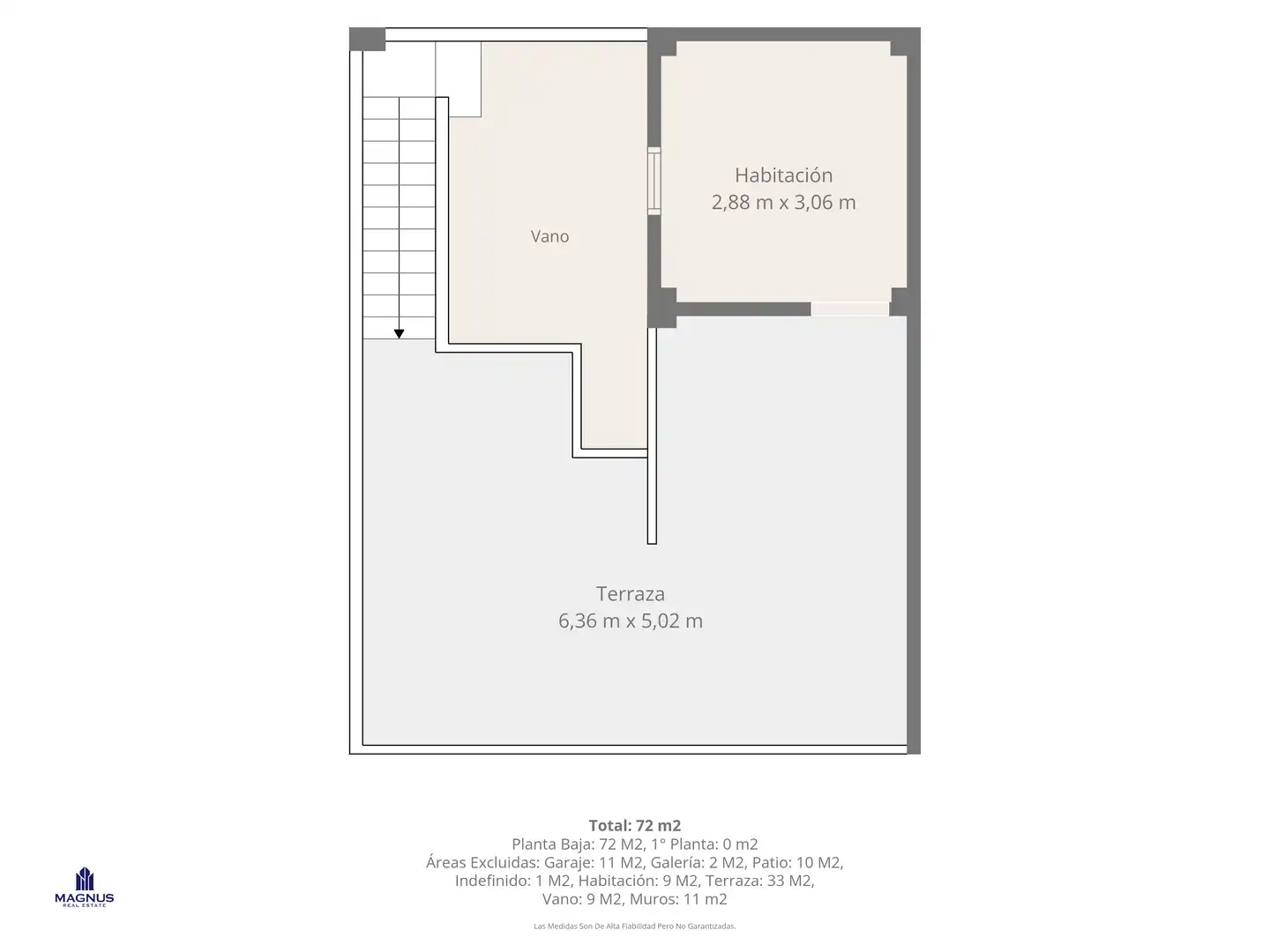 Maison à vendre à CALLE MONTESA, imagen 70