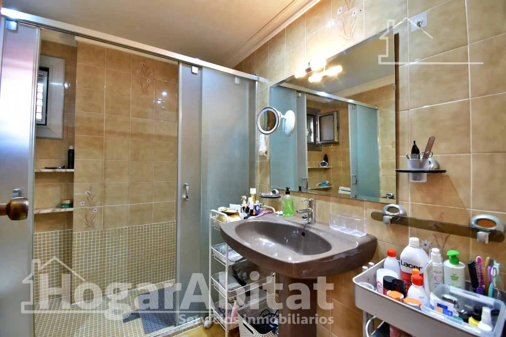 Detached house with garden for sale in Calle las Barraques, imagen 54