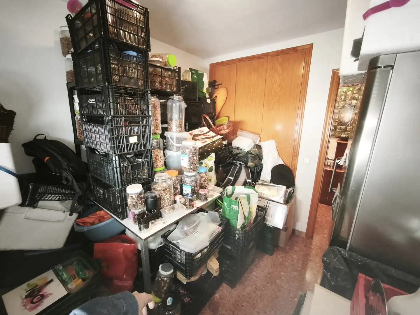 Apartamento en venta en Daimús, imagen 12