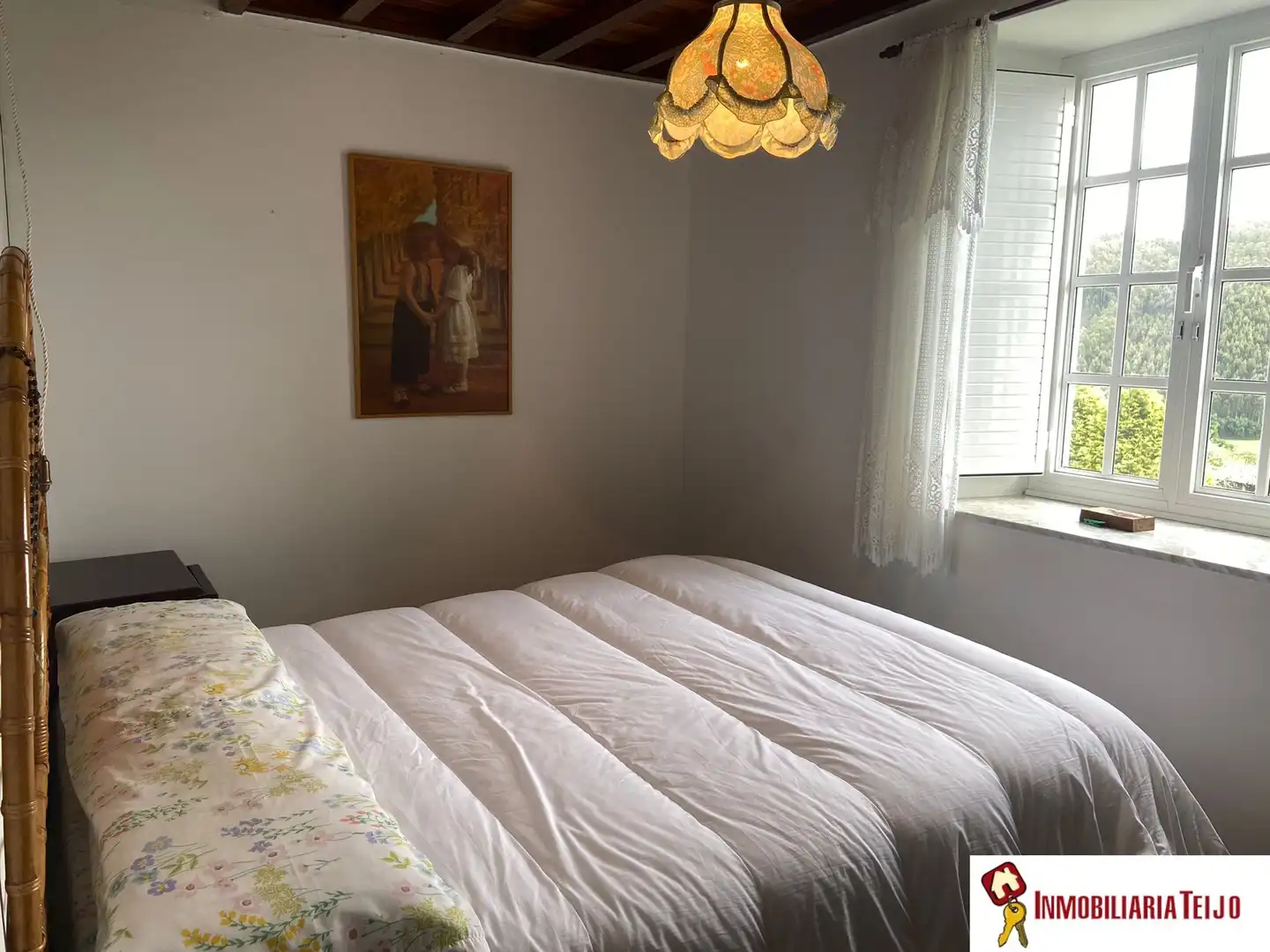 House with garden for sale in Cedeira, imagen 18