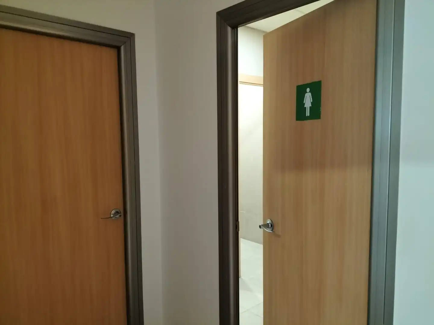 Office space to rent in Calle Pouet de Conselo 9, imagen 27