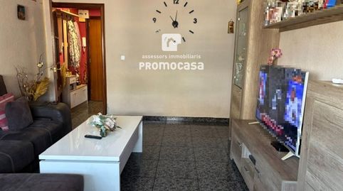 Foto 2 de Piso en venta en Badia del Vallès, Barcelona