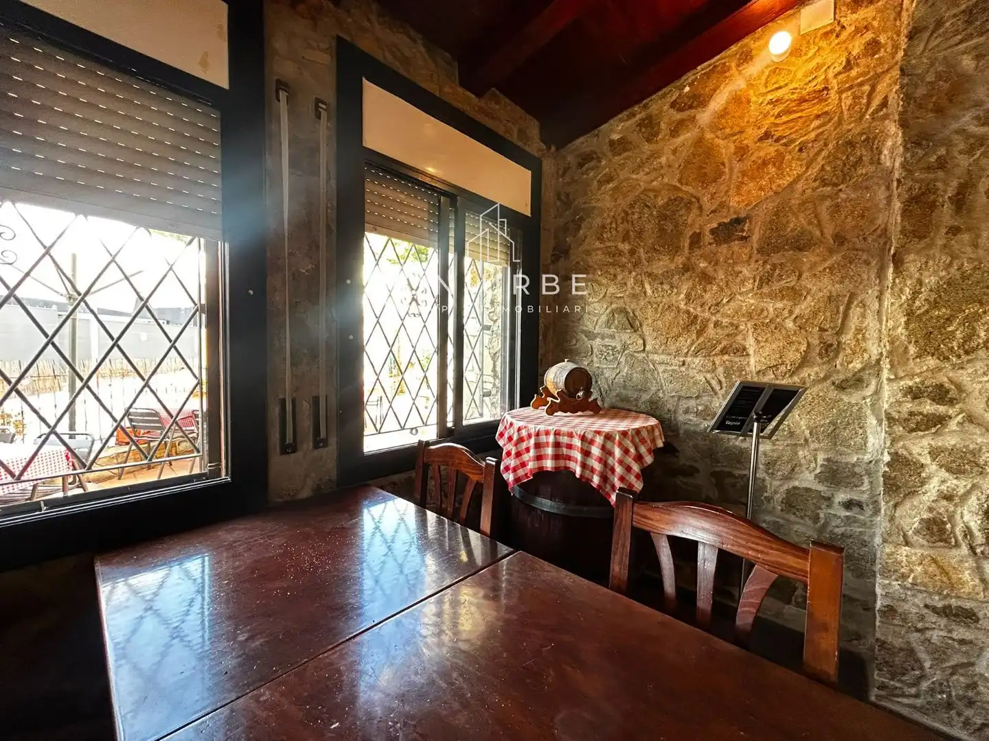 Casa o chalet en venta en Barcelona con Aire acondicionado, Terraza y Trastero