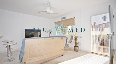 Foto 3 de Apartament en venda a Calle del Mar Caribe-ordenación Bahía, Bahia, Murcia