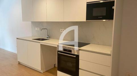 Foto 4 de Pis de lloguer a Carrer D'avinyó, Segle XX, Barcelona