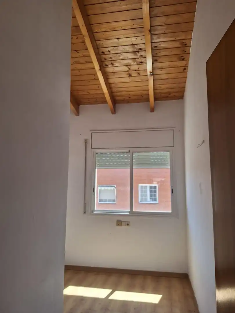 Reihenhaus mit Garten zum Verkauf in Ponent, imagen 11