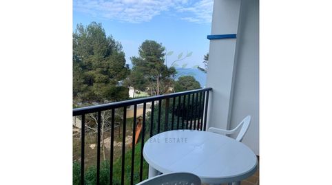 Foto 2 de Apartamento en venta en Sant Joan de Labritja, Illes Balears