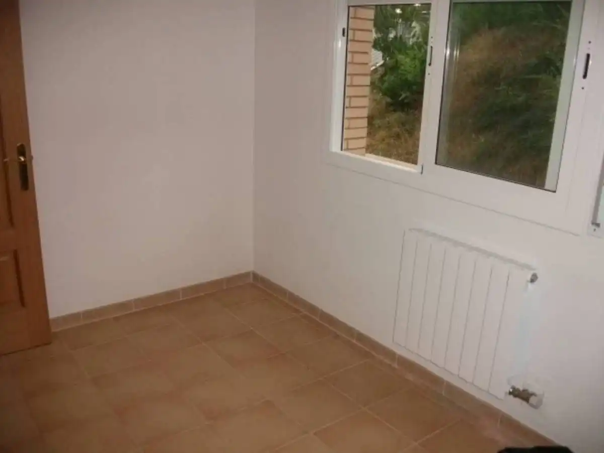 Maison à vendre à El Pont de Vilomara i Rocafort, imagen 6