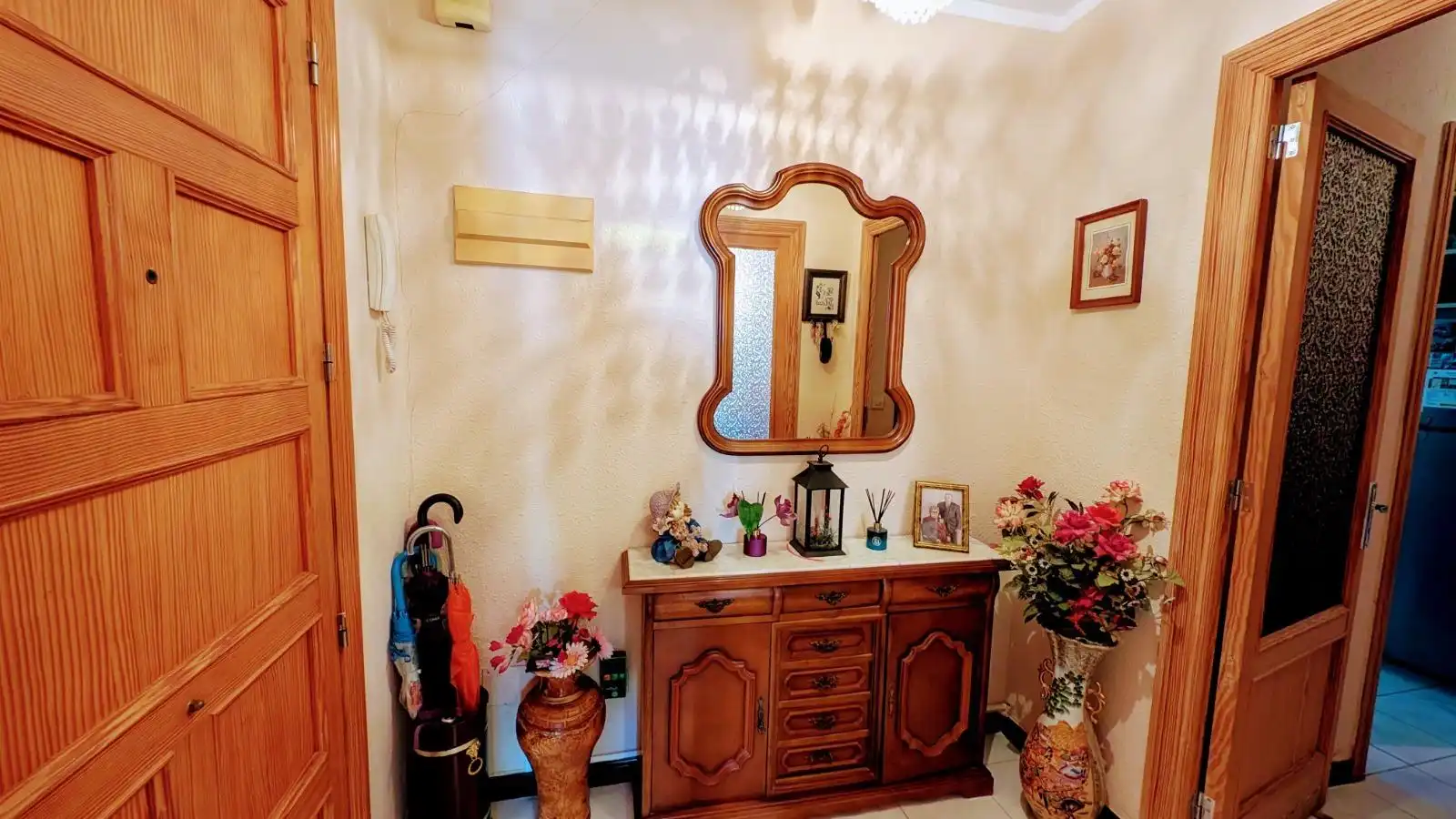 Piso en venta en Inca