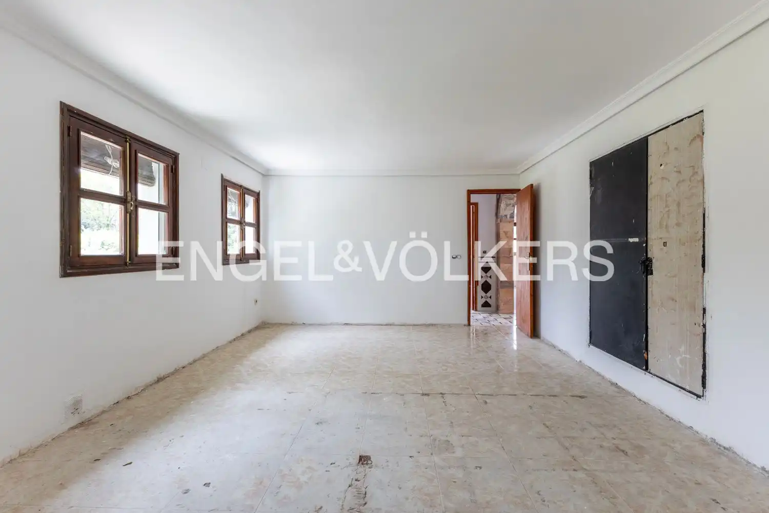 Maison avec terrasse à vendre à La Xara - La Sella, imagen 34