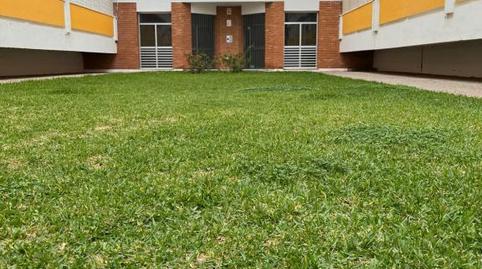 Foto 2 de Estudi en venda a Avenida de Punta Umbria, El Portil, Huelva