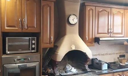 Photo 3 of House or chalet for sale in Carrer el Poniol, Can Lloses - Can Marcer, Sant Pere de Ribes