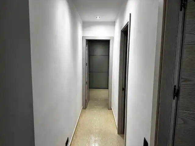 Casa amb terrassa en venda a Sant Cebrià de Vallalta, imagen 16