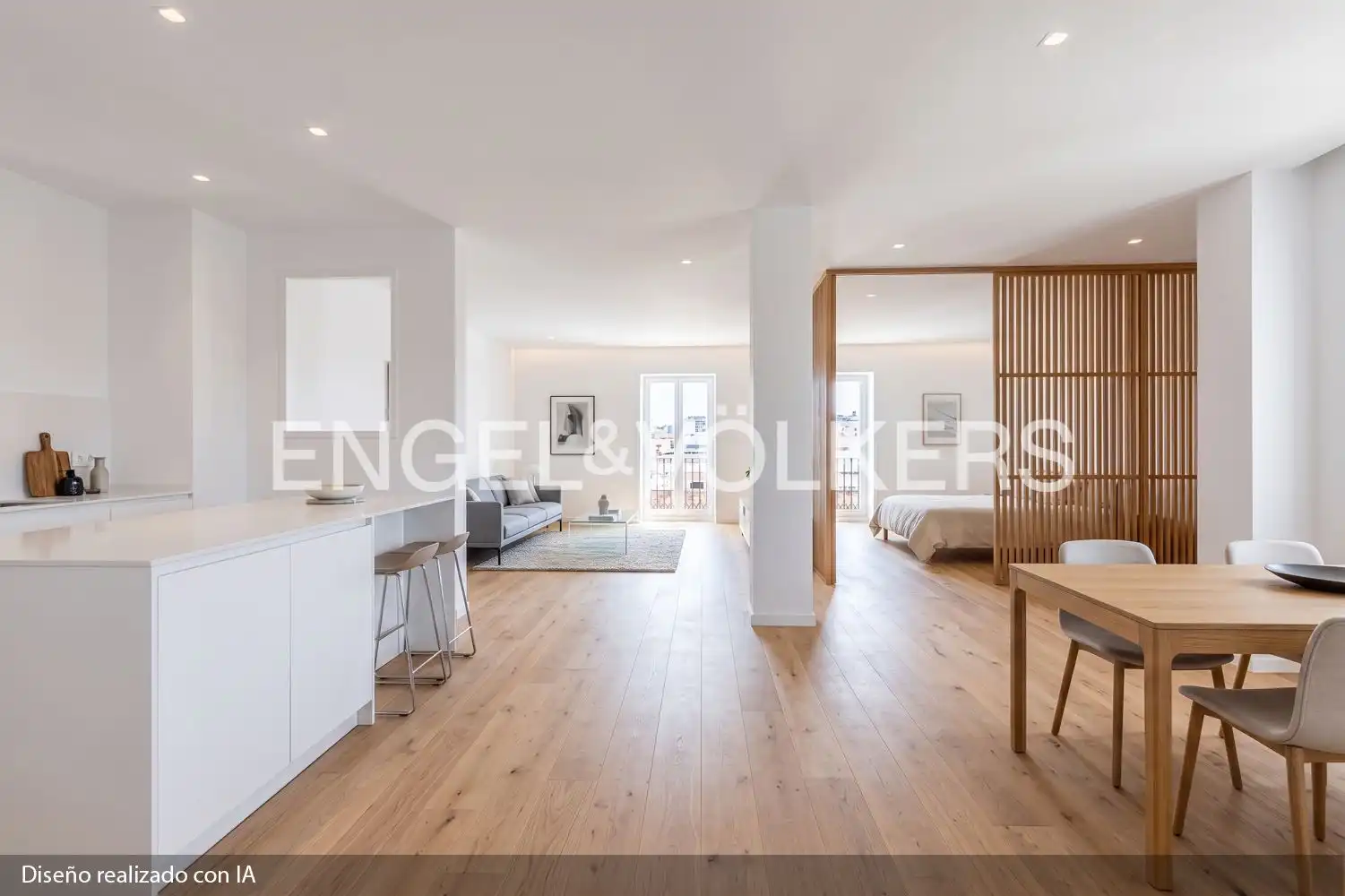 Casa o chalet en venta en Meliana