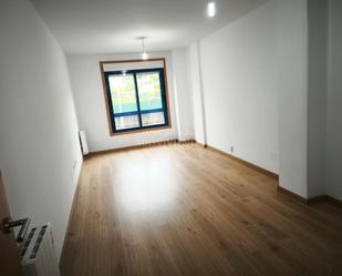 Bedroom of Flat for sale in Soutomaior  with Terrace and Storage room