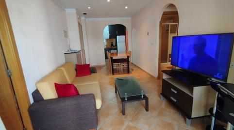 Photo 4 of Apartments for sale in Calle Orihuela, Formentera del Segura, Alicante