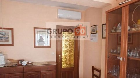 Foto 2 de Pis en venda a El Perelló, Sueca