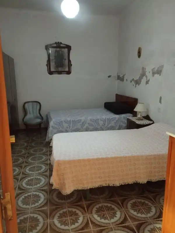 Maison jumelée à vendre à Desamparados - Hurchillo - Torremendo, imagen 5