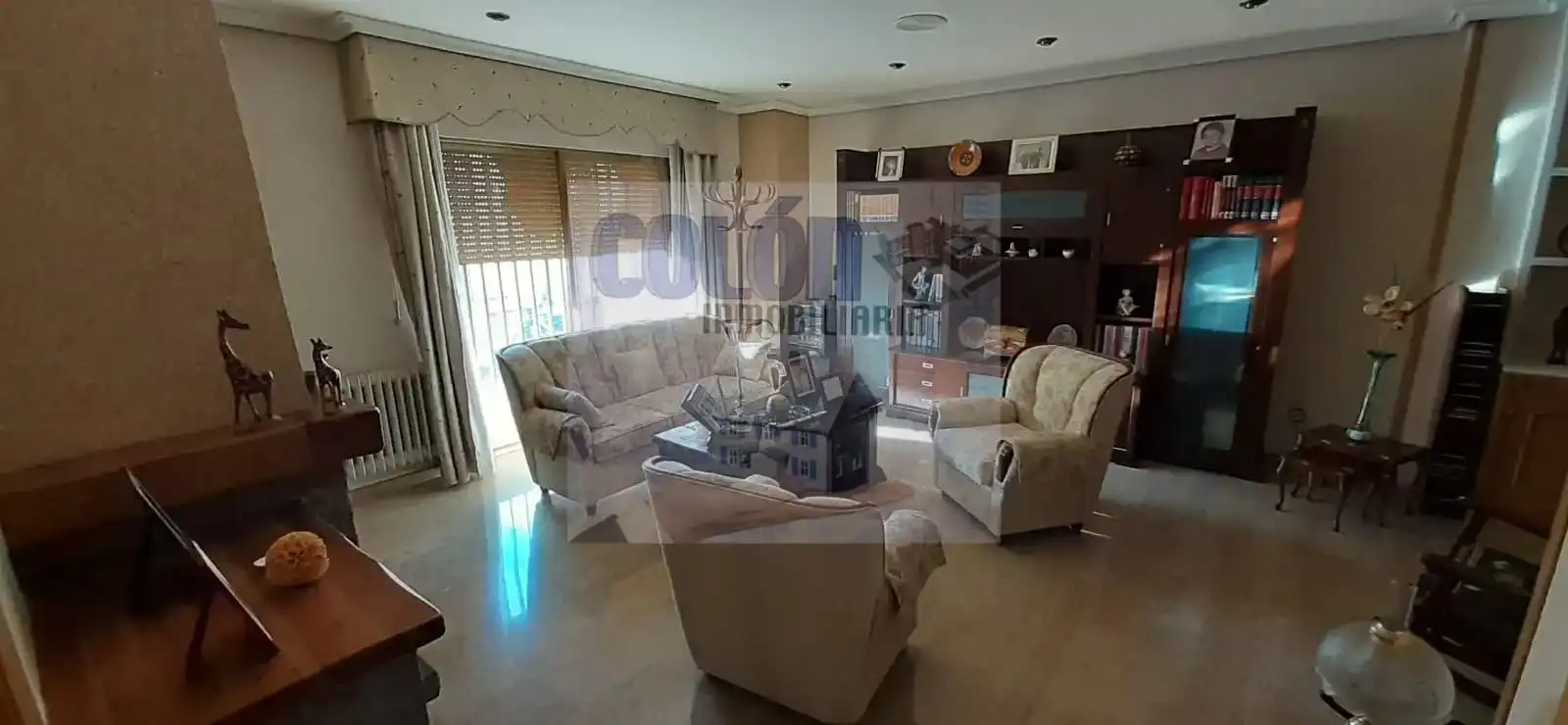 House with terrace for sale in Martos, imagen 6