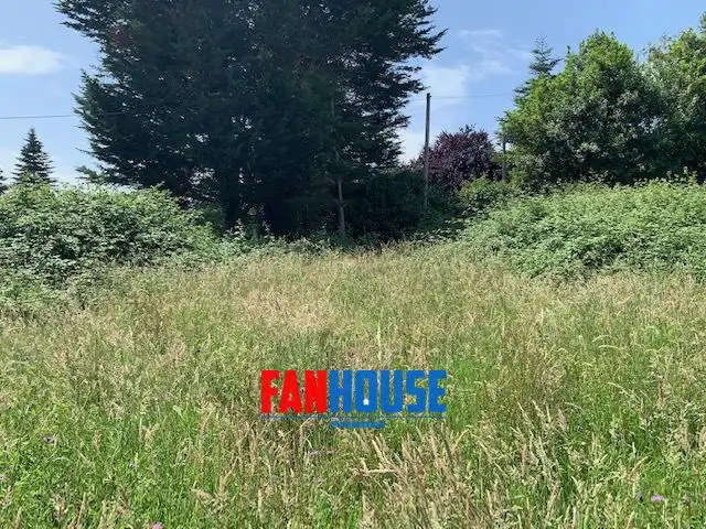 Lands and plots for sale in de la Eria, imagen 16