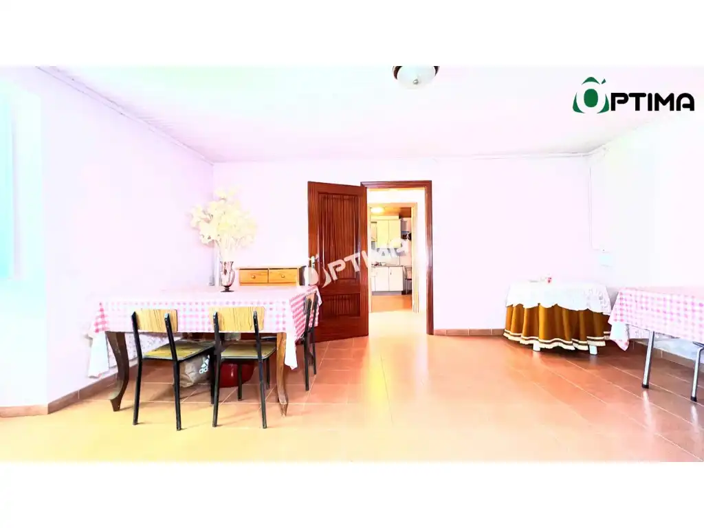 Casa in vendita a Lugar Sobrado, imagen 12