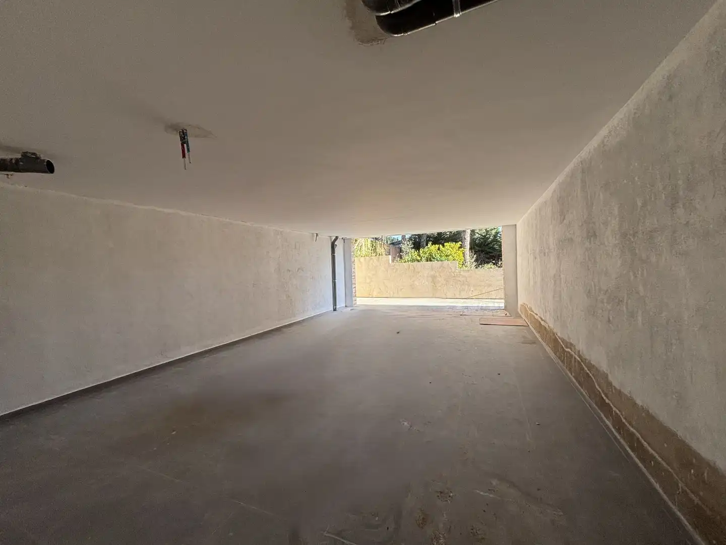 Maison avec piscine à vendre à Mas Ambros, imagen 20