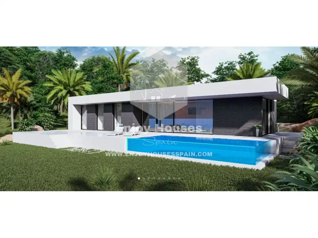 Casa o xalet en venda a Monte Solana