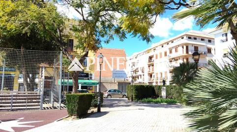 Photo 5 of Residential for sale in Calle del Maestro Ruperto Chapí, El Puig, Valencia