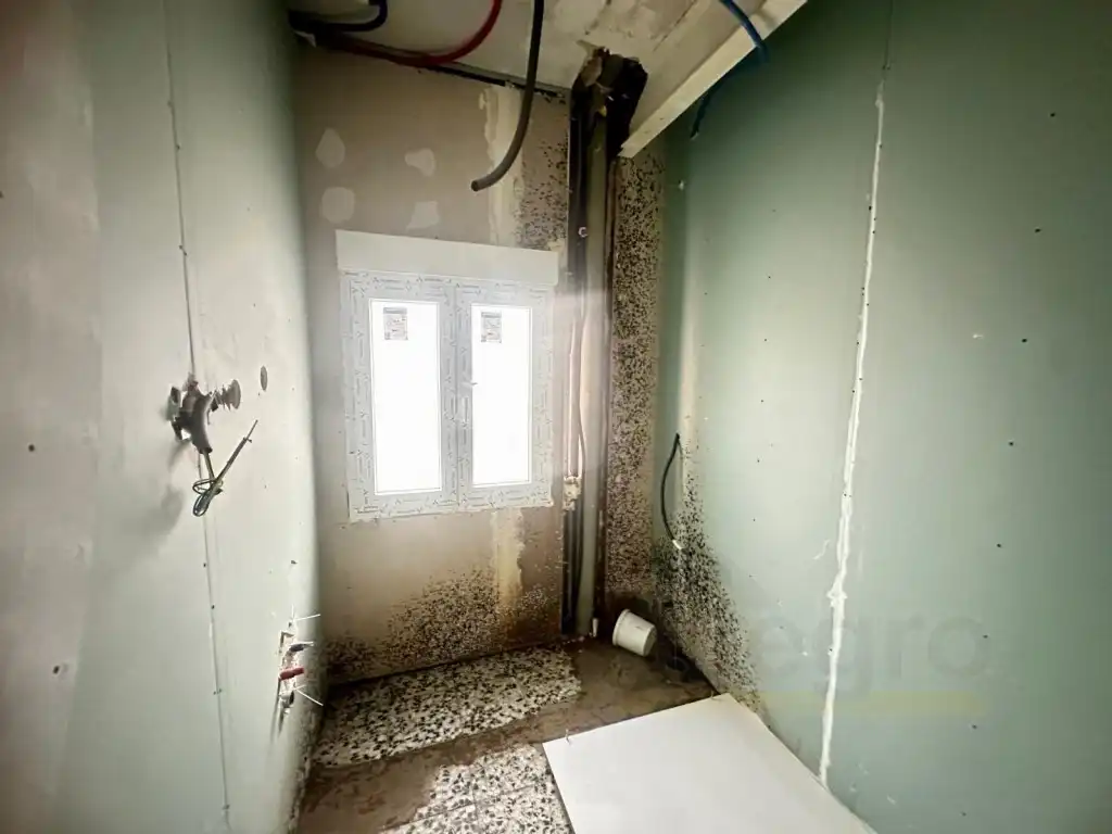 Ground floor for sale in Villalba Estación